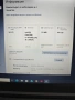 Lenovo T540p i7, снимка 4