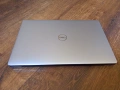 13.3" DELL XPS 7390, Intel® Core™ i7-10510U, 16GB, 256GB NVMe, лицензиран Windows, снимка 9