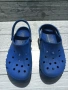 Crocs N 41,5 сандали , снимка 2