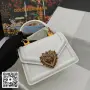 Dolce & Gabbana Devotion Small Bag, снимка 1