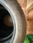 Goodyear ultragrip performance 3, снимка 3