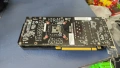 СЧУПЕНА gtx 1060 6gb, снимка 3