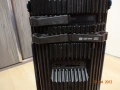 Кутия   Acer Aspire G7200 predator, снимка 6