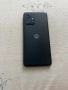 Motorola Moto g54,5G-256 GB/12+4 GB RAM,Dual SIM,Black, снимка 7