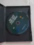 DVD на филма The Girl Who Had Everything, снимка 3