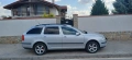 Шкода Октавия 4×4 2.0TDI 140 к.с., снимка 3