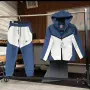 детски екипи-нови модели, снимка 12
