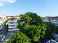 Разширен двустаен апартамент на топ локация, снимка 18