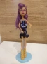 Намаление! Monster high кукли, снимка 12
