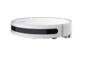 Прахосмукачка робот Xiaomi Mi Robot Vacuum Mop Essential, 2500 mAh, 25 W, снимка 5