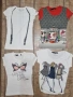 Тениски Love Moschino , снимка 2