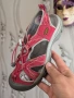 KEEN сандали Venice H2 номер 39, снимка 5