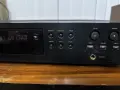 MARANTZ CD 4000, снимка 4