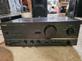 Усилвател Technics SU-V670, снимка 1