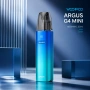 VooPoo Argus G4 Mini Pod Kit 1650mAh 3.5ml - Стартов комплект, снимка 4