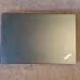Продавам лаптоп Lenovo ThinkPad T14s Gen 1, снимка 3