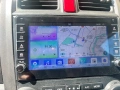 Мултимедия за Honda Crv 3, снимка 1
