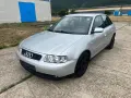 Audi A3 1.9 tdi Automat, снимка 2