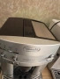 Delonghi ESAM 3200 Magnifica , снимка 2