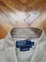Страхотна мъжка риза POLO RALPH LAUREN размер XL , снимка 5
