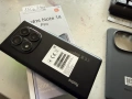 Мобилен телефон Redmi Note 14 Pro, снимка 2