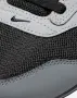 NIKE Air Max Correlate Gtay / Black Мъжки Маратонки👟Мъжки Спортни Обувки Код P2880, снимка 3
