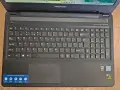 Лаптоп Erazer P6661 15.6" Intel i5 6200U 2.80Ghz |16GB RAM|GTX 950M 4GB |SSD + 1TB HDD| 3ч. Батерия , снимка 3