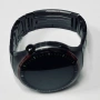 Smart watch HUAWEI WATCH 4 PRO SPACE EDITION, снимка 4