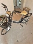 електрическо колело, снимка 2