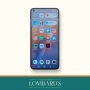 Xiaomi Mi 11Lite NE 128GB, N: 535882, снимка 1