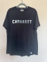 Carhartt T-Shirt., снимка 1
