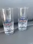 PLOMARI ДВЕ НОВИ ЧАШИ ЗА УЗО 2907261238, снимка 13