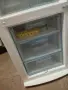 хладилник с фризер Electrolux erb 34233w, снимка 4