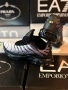 Nike TN, снимка 6