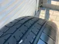Гуми Pirelli P Zero 245/40/R19 2 Броя, снимка 5