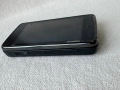 За части! Nokia N900, снимка 4
