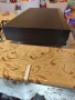 Тунер Sansui TU-X111, снимка 8