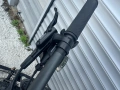 Планински велосипед Cube aim 29” size M, снимка 4