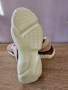 Нови спортни обувки, снимка 6
