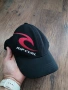 rip curl the search cap - страхотна мъжка шапка С/М, снимка 2