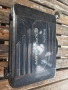 Ретро камера Philips explorer, снимка 3