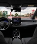 Toyota Corolla Sport, снимка 6