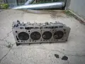 Глава за двигател Renault 1.9 дизел 2004, снимка 5