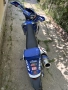 Мотор Suzuki Drz 400, снимка 5