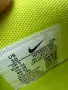  Nike air max dn номер 44 и 46, снимка 3