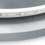 Елегантно LED огледало, снимка 3