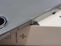 Samsung Galaxy A17 5G, снимка 11