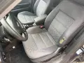 audi a6 1.8 turbo 180 hp газ / клима , снимка 5