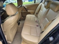 BMW 530xd 4x4 231, снимка 9