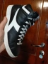 Diadora Leather 42нм. 26,5см., снимка 3